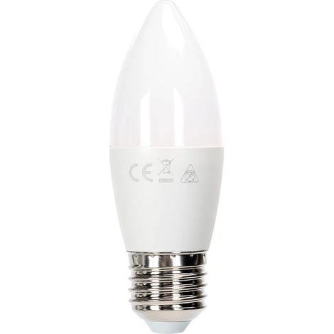 Ampoule aigostar c37 11W 4000K