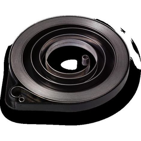 MUELLE 527756201 ORIGINAL HUSQVARNA