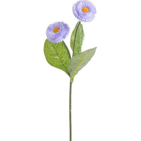 Strauß mit 6 Blumen DAISY 124CAN21003
