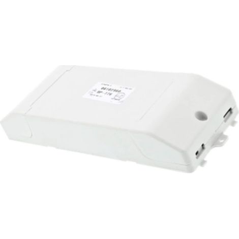 Montaggio modulo principale originale - Cappa aspirante - ELECTROLUX - 338432