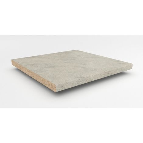 AF 40/133 4100x600x39mm KAS430PAT baltic kalkstein
