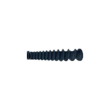 R TRASPORTATORE A VITE P/PASSAPOMODORI TS- INOX-TS-PLAST-TS INOX 1 HP
