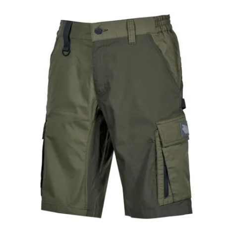 U-Power Solaris Bermuda Cargo da lavoro - 4XL