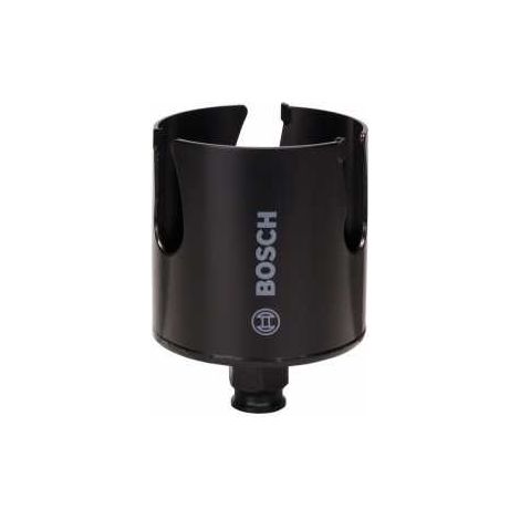 Bosch Lochsäge Speed for Multi Construction 67mm mit Power Change Aufnahme (1/5)