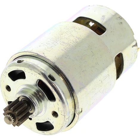 Moteur 5131029522 – Scie électrique Ryobi – Compatible RRS1801M ONE+ – Pour bois dur et teck – Moteur Brushless