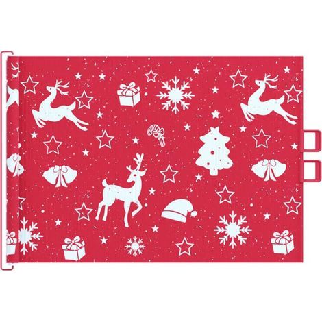 Barrière de sécurité pour animaux de compagnie Clôture de porte extensible et réglable pour chiens et chats avec verrouillage de sécurité enfant, renforce la protection de la maison pendant les fête (1/5)