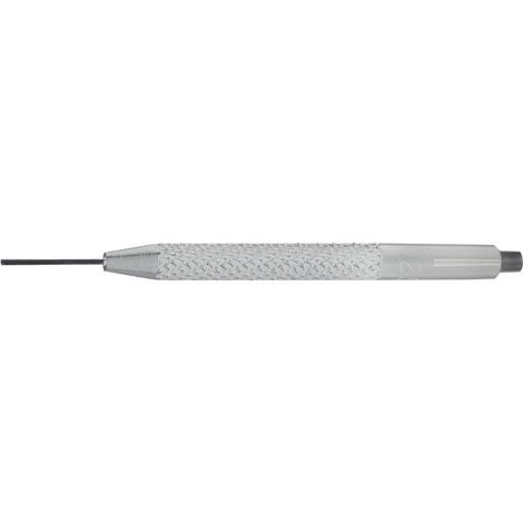 Facom 251A.1 Splinttreiber mit Fuehrungshuelse 0,9 mm