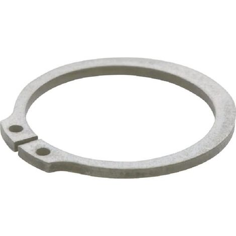 Circlip LEMKEN 3058875