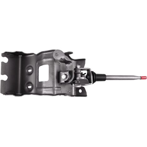 Mécanisme de levier de vitesse 0K60A46100G pour Hyundai Kia Bongo Frontier K2700 K3000 II 1997-2004