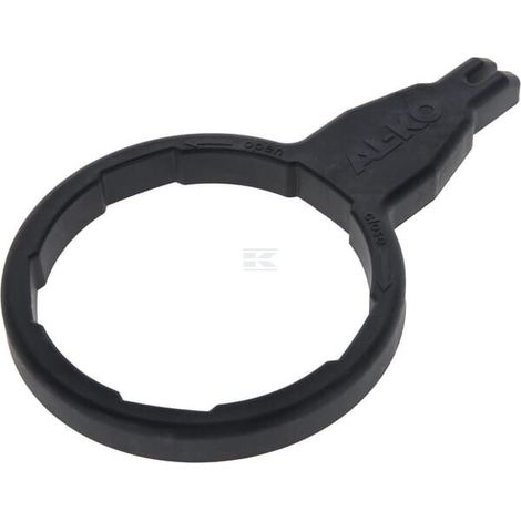 Spanner AL-KO 467515 (1/3)