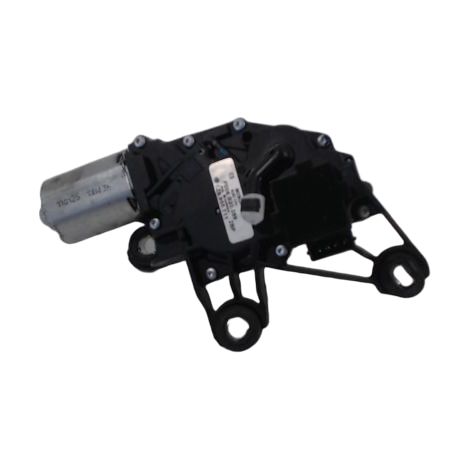 [PRODUIT D'OCCASION] Moteur Essuie-glace Arriere VOLKSWAGEN Fox ♻️ Ref Oe. 5z6955710 - Garantie à vie (1/2)