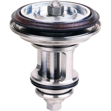 Resideo Inserto valvola completo per D15SH, DN 65 - DN 100, 0904220