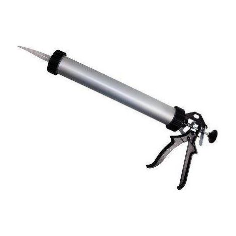 5,0 x PISTOLET POUR SILICONE MAXI EFFE