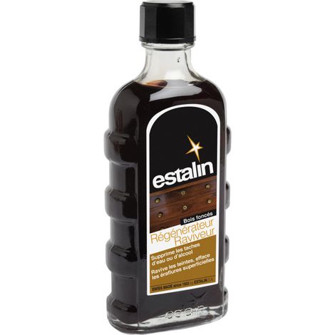 Estalin Spec Fonce 250ml 14154 - Estalin