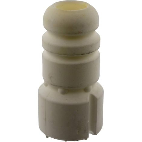 Tope de amortiguación FEBI BILSTEIN FE37210
