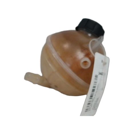 [PRODUIT D'OCCASION] Vase Expansion FIAT Scudo Tole 2007- ♻️ Ref Oe. 1400474480 - Garantie à vie (1/2)