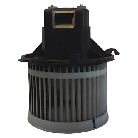 [PRODUIT D'OCCASION] Moteur Ventilateur Chauffage FORD Ka ♻️ Ref Oe. 1694761 - Garantie à vie (1/3)