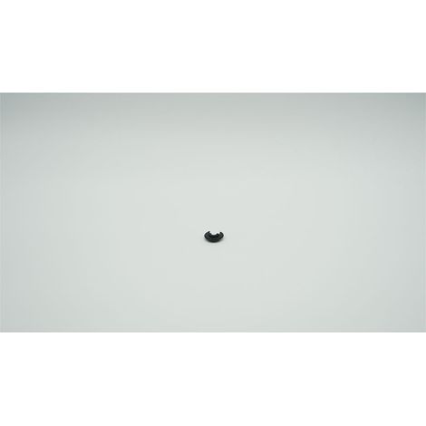 BWT Kolbenhälfte PK, D 28,5 x 8 x 8,2mm, 1-152564