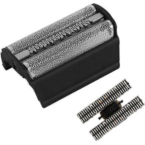 Lot de 14 pièces de rechange compatibles avec Roborock S6 Maxv Pure S5 b (1/5)