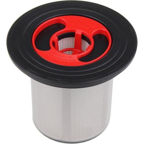 Bosch - cartuccia filtrante - 12040192 - 5401101555546