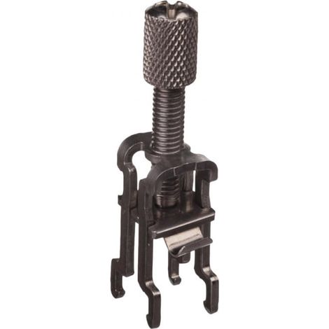 Conector blindado de 8 mm² 790-108
