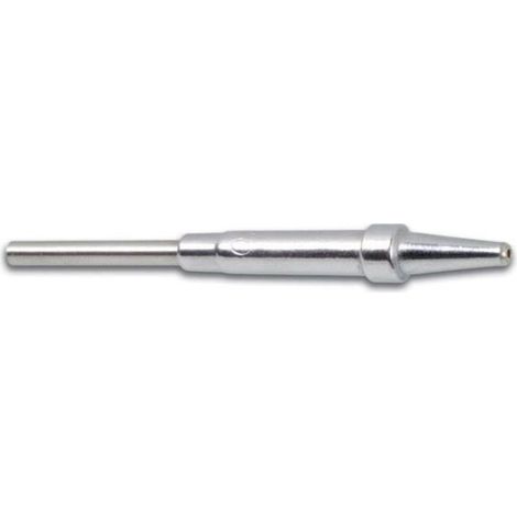 Pannello di ricambio da 1,0 mm per stazione di dissalatura Vtdesol2 / Vtssd / Vtssdn