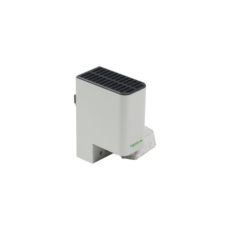 Radiatore elettrico Schneider Electric nsyscr10wu2c 10W 110-250V (1/3)