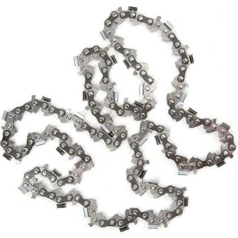 Chaine Kerwood pour ALPINA A40 0,325 1,5 mm 56 maillons (1/5)