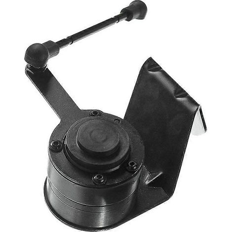 Capteur de hauteur de véhicule, capteur de niveau de phare 15867032 28048980 pour pièces automobiles Cadillac CTS (1/5)