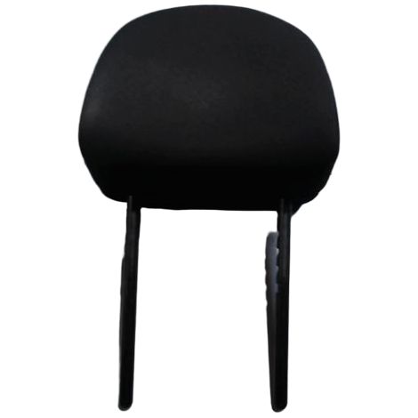Appui Tete Avant PEUGEOT 207 3p [PRODUIT D'OCCASION]♻️8854c8 (1/3)