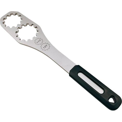 Outil de Démontage Roue Libre Extracteur Compact Précision (1/5)