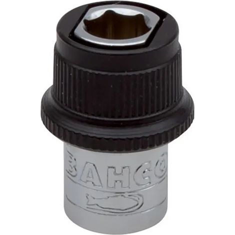 Adattatore bahco 6709hl acciaio legato ad alte prestazioni 2,32 cm (1/2)