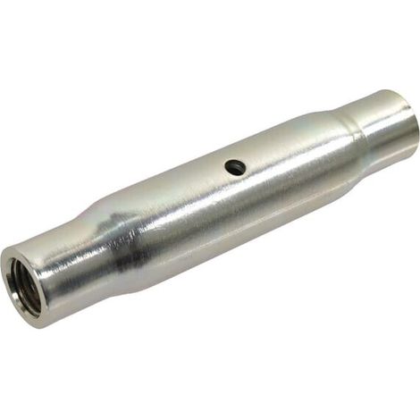 Tubo brazo sup. 350 1 3/4-5UNC UNIVERSAL TL350134KR