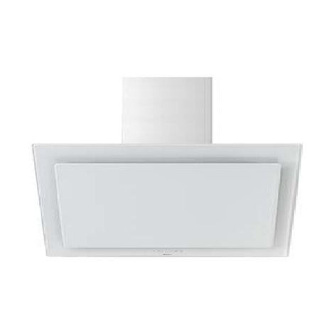 Novy Wandhaube Vision (7851) (1/3)