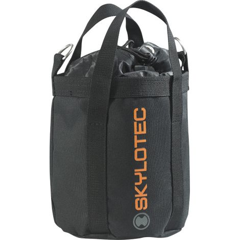 Bolsa para cuerda de escalada ACS-0009-1 SKYLOTEC
