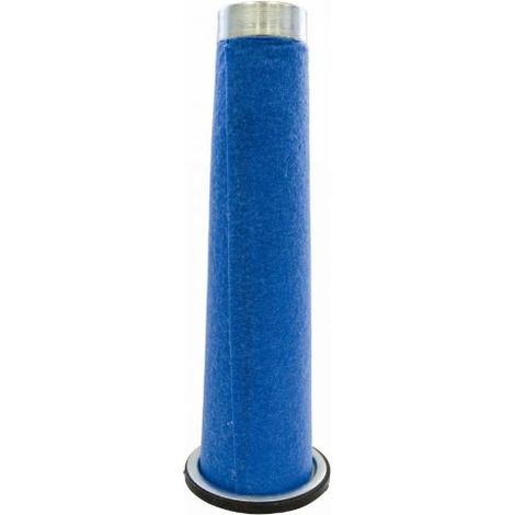 Filtro ad aria interno adattabile al riferimento originale Fiat 1930442