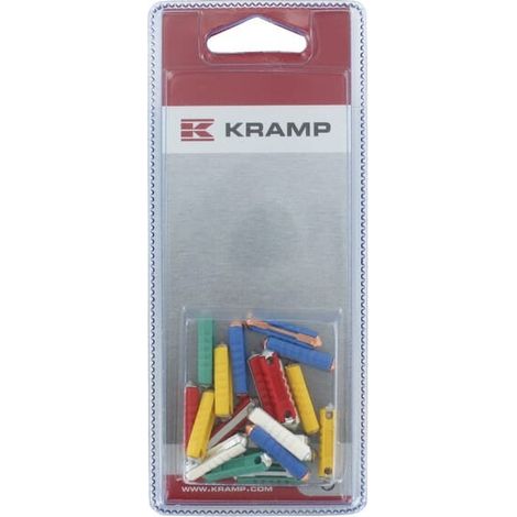 Coffret de fusibles UNIVERSEL KRFUSESP020