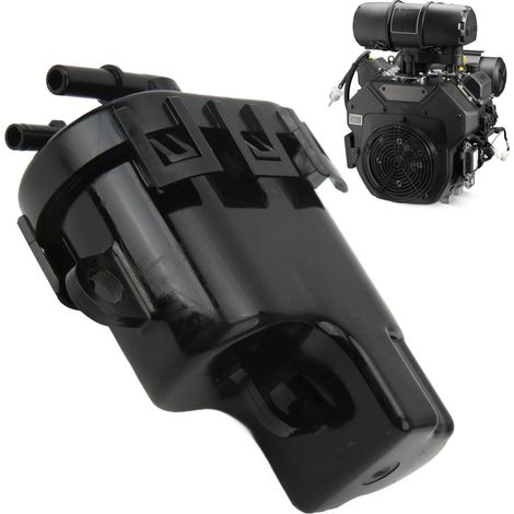 Pompe à essence + filtre pour modèles Kohler Command ECH ECV (1/5)