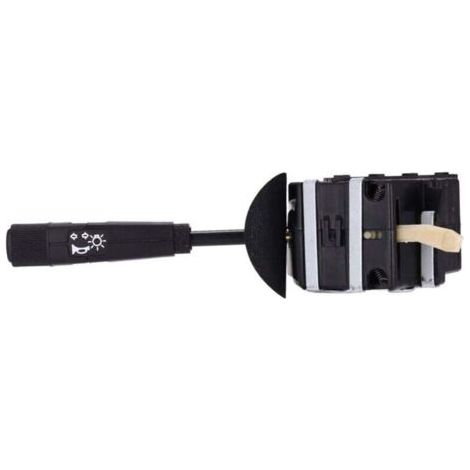 Interruttore indicatori di direzione per auto Commut R5 R4 510032716601 7700710407 7701349718