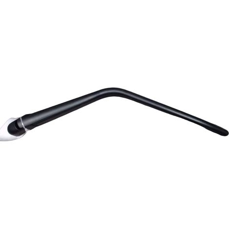 Bras Essuie-glace Arriere RENAULT Laguna 98-2000 [PRODUIT D'OCCASION]♻️7701045210