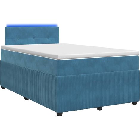 Casquettes en Silicone pour Chaises et Meubles - 16 Pièces - Pieds Patins Ronds pour Jambes en Bois, Plastique ou Fer de Chaises et Tables - Anti-Rayures et Antibruit - 25 mm - Transparent (1/5)