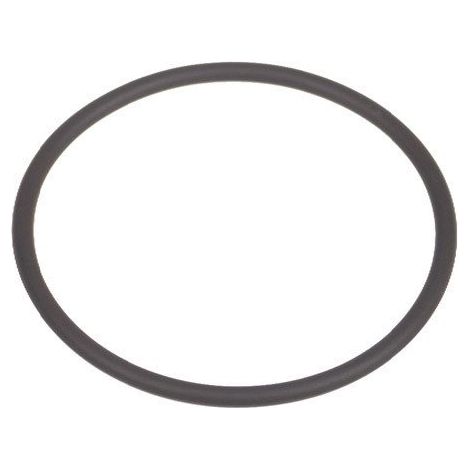 Whirlpool - joint thorique - 481253058141 - 8058331113397 (1/2)