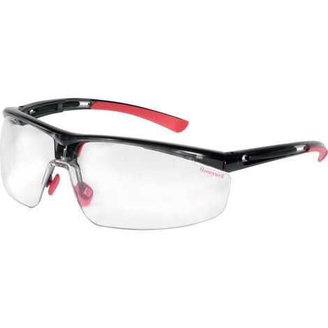 Honeywell Komfort-Schutzbrille Adaptec, Größe: NORMAL