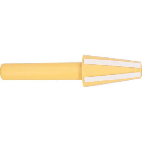 Nettoyant cône broche en ABS outil nettoyage poussière pour fraiseuse CNC BT40 (1/5)
