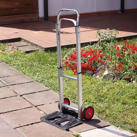 CARRELLO ERCOLINO