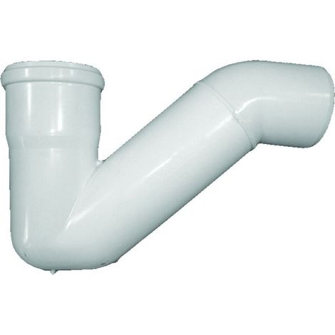 HL610 Siphon DN110