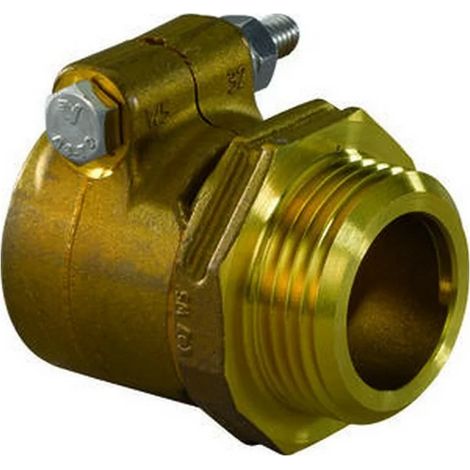 Racor uponor pn6 50x4.6 dimensiones compactas duradero