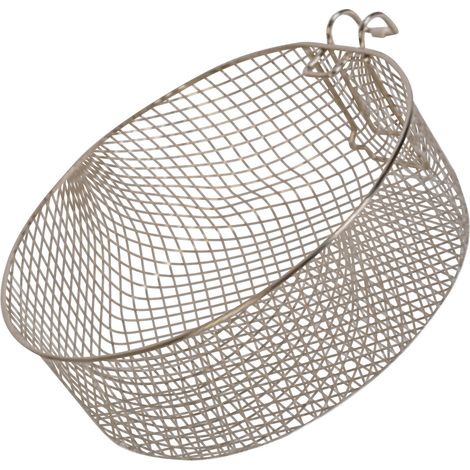Ersatzteil - Korb -  - MOULINEX, TEFAL