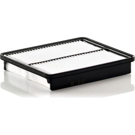 Filtre à air Mann Filter C28010