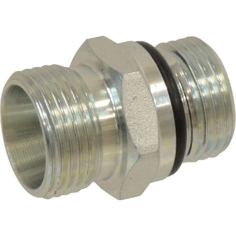Adaptateur UNIVERSEL GEV13L34UNF